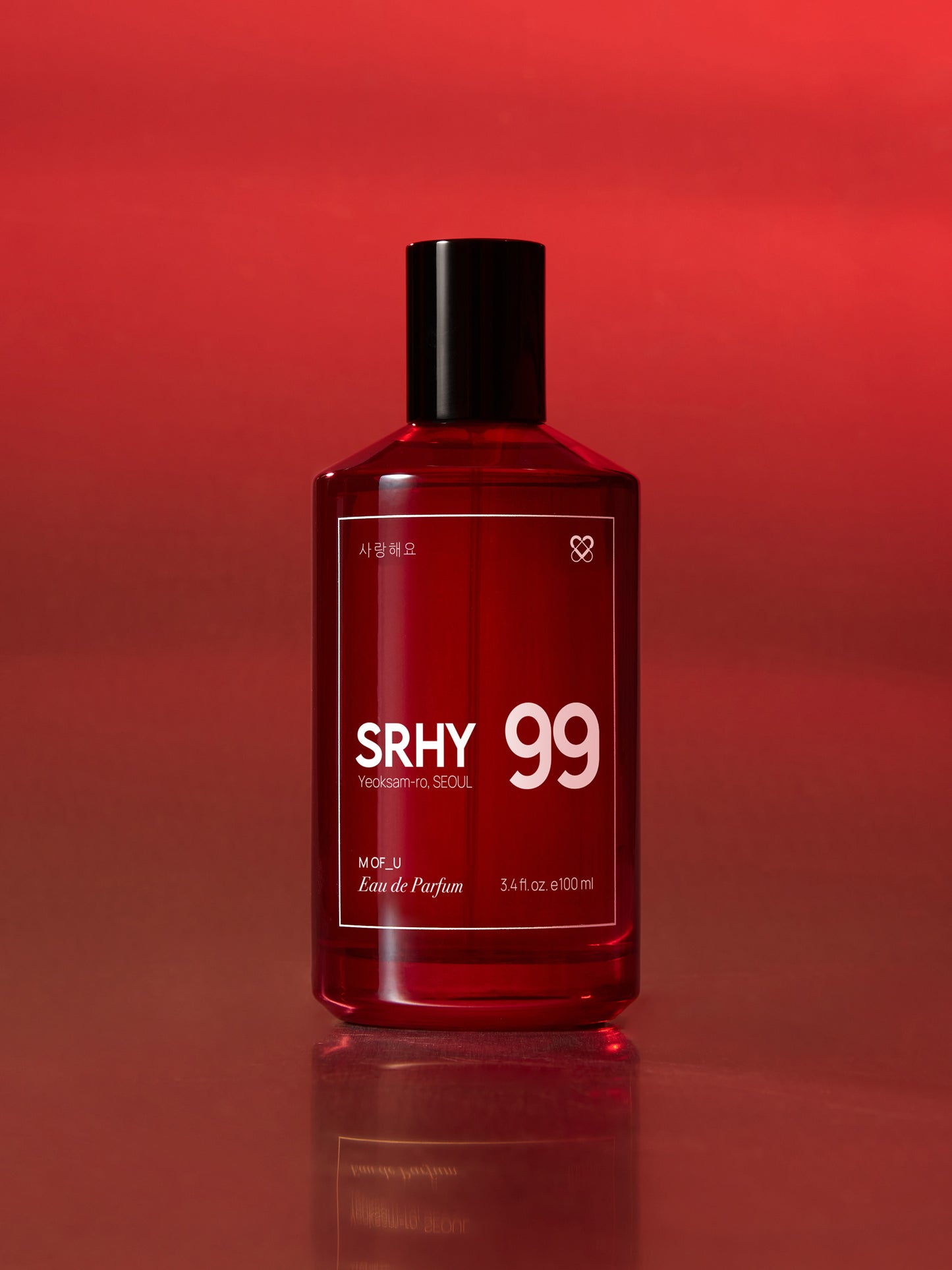 99. M OF_U