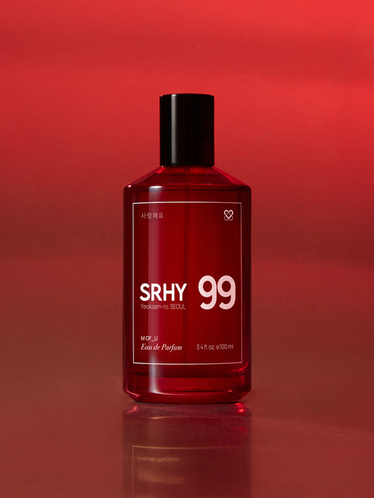 99. M OF_U