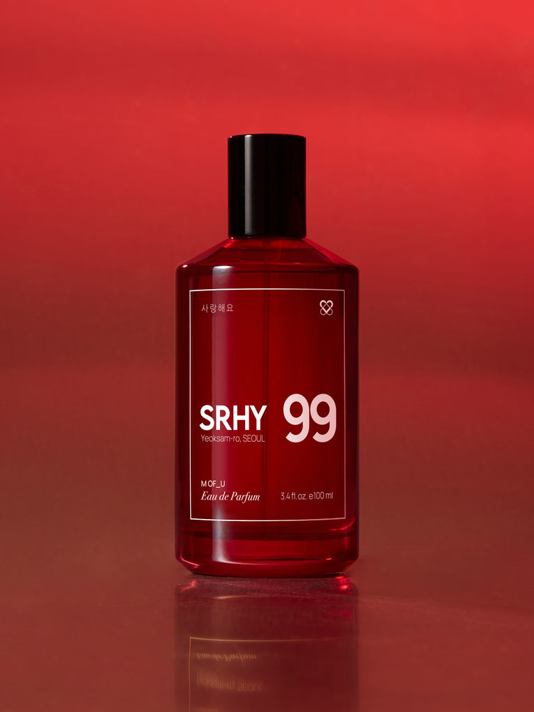99. M OF_U