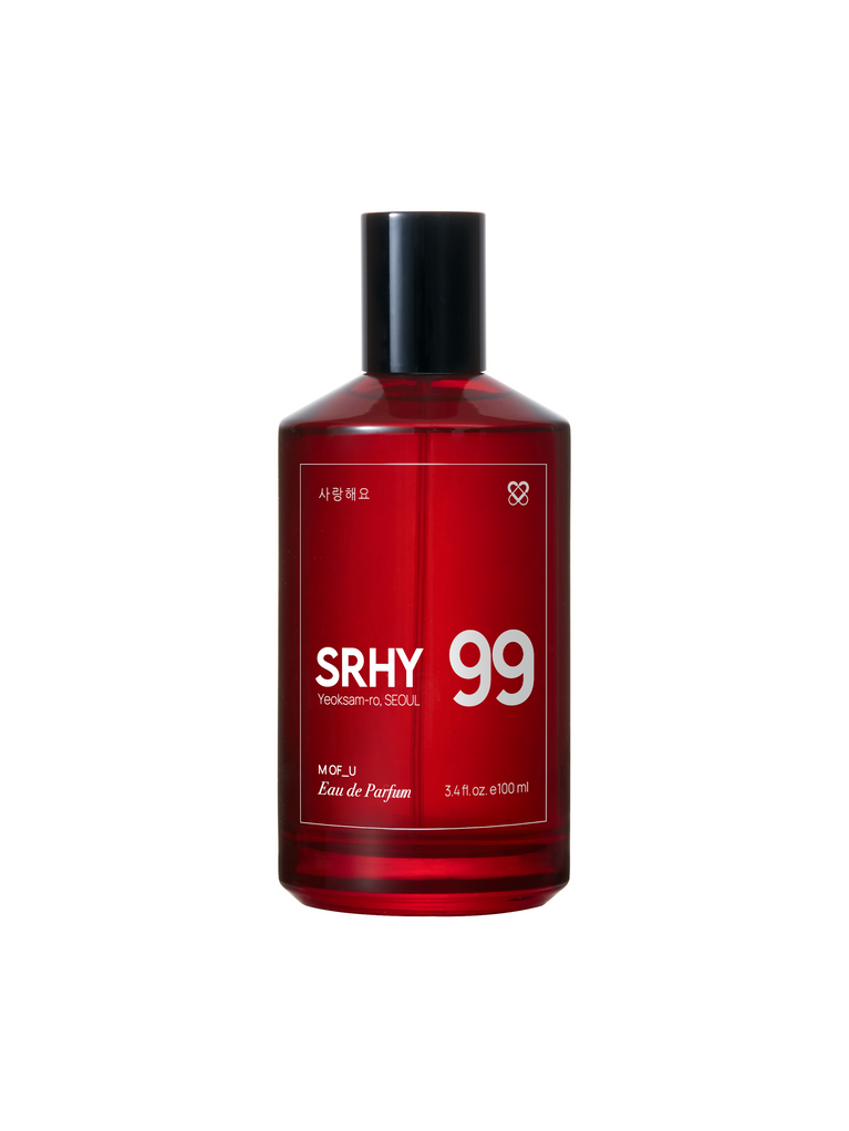 99. M OF_U
