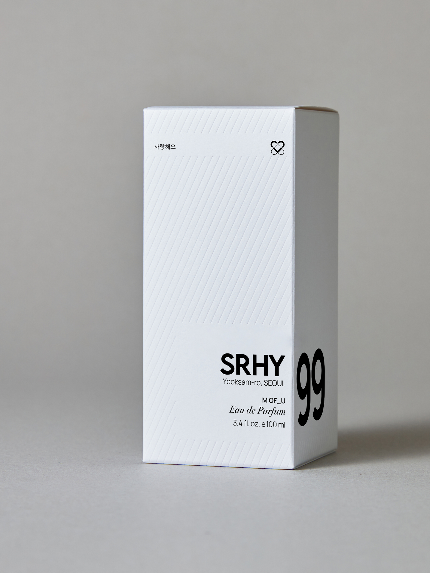 99. M OF_U